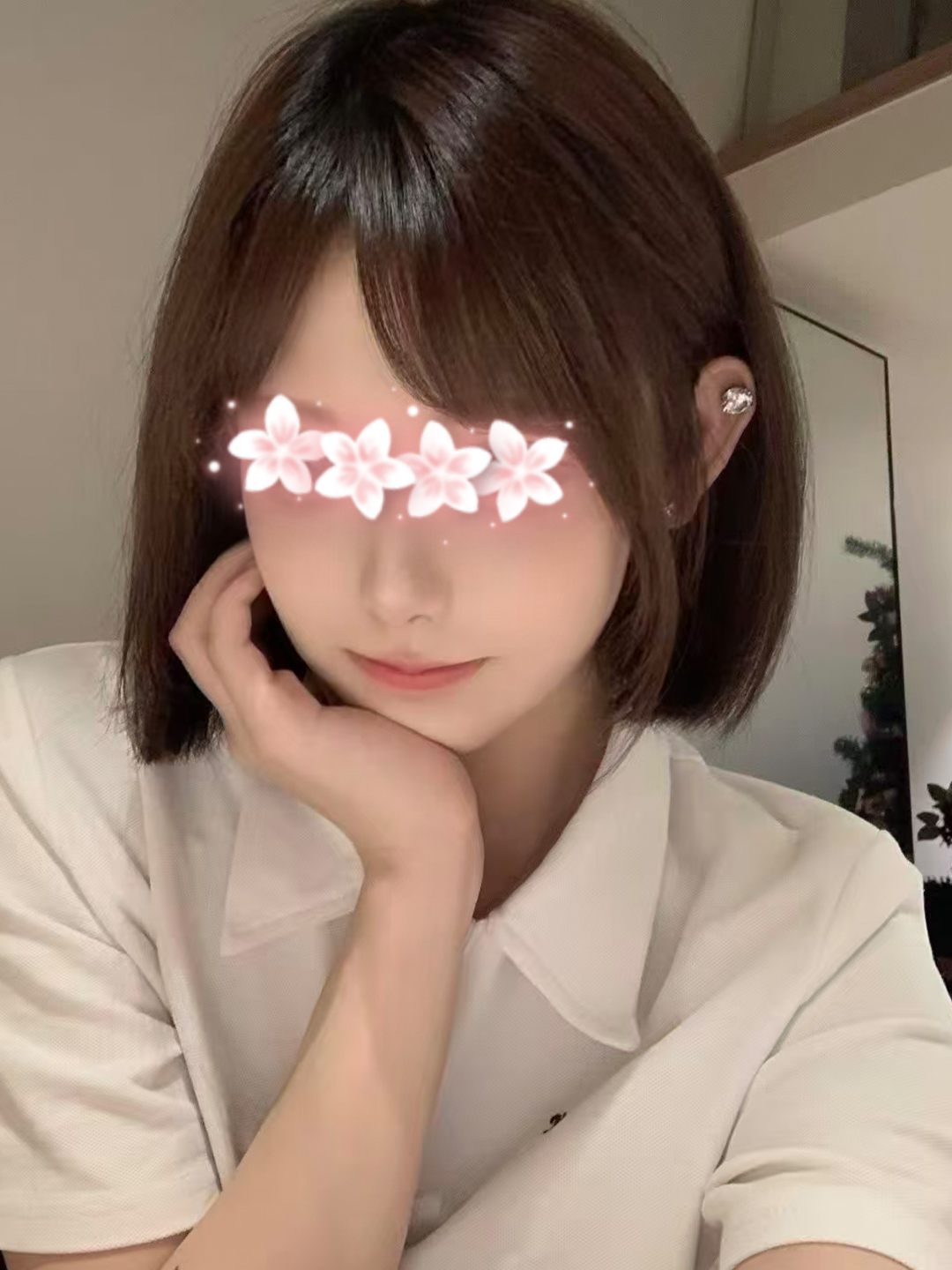 めぐみ