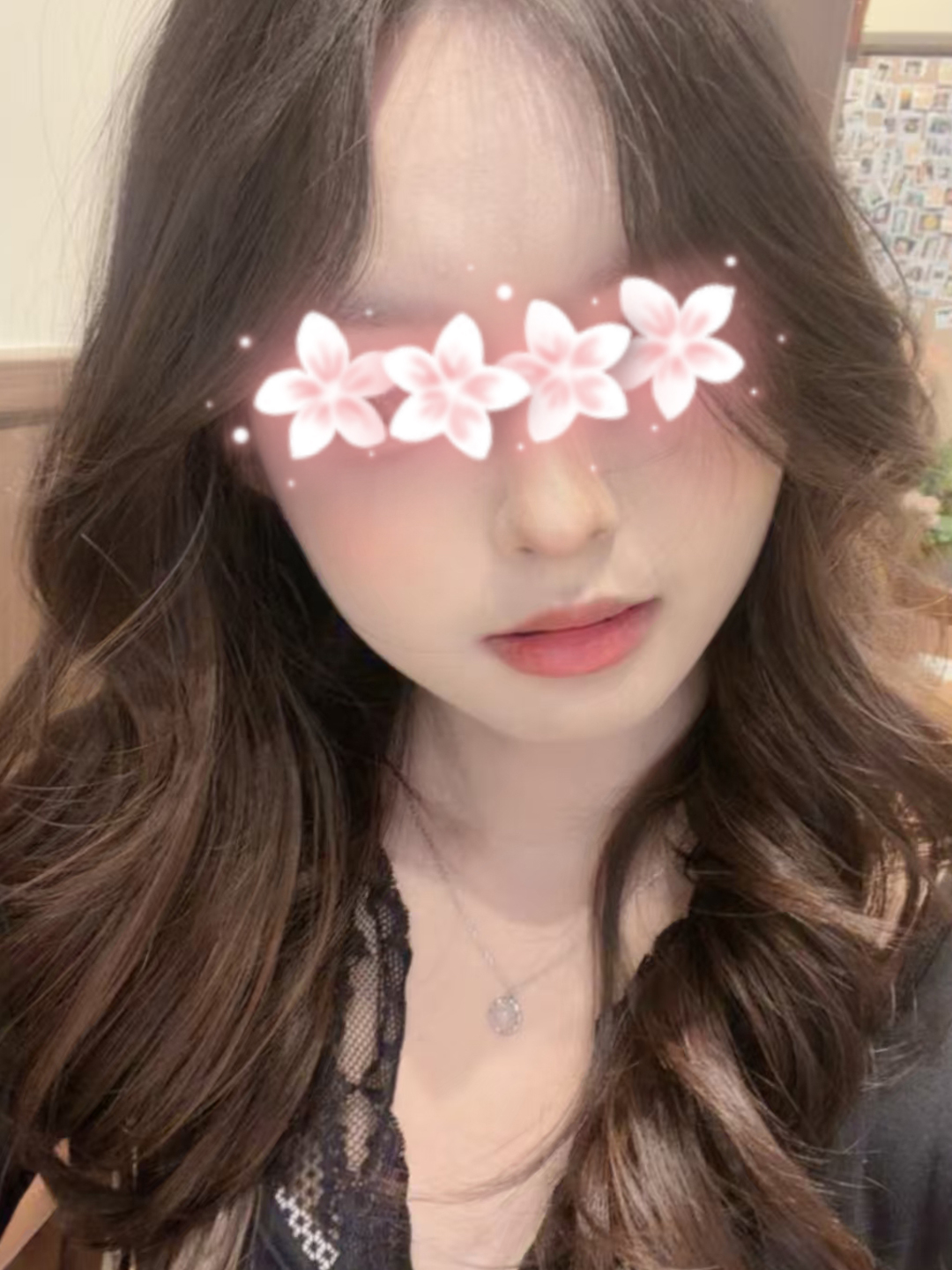ひかり